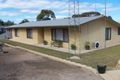 Property photo of 26 High Street Balgowan SA 5573