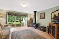 Property photo of 16 Pezzimenti Place Wonga Park VIC 3115