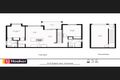 Property photo of 6/13 Egret Lane Coomera QLD 4209