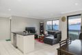 Property photo of 6/13 Egret Lane Coomera QLD 4209