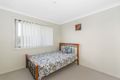 Property photo of 6/13 Egret Lane Coomera QLD 4209