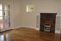 Property photo of 71 Lansdowne Street Penshurst NSW 2222
