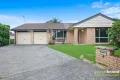 Property photo of 9 Lowry Close Kariong NSW 2250