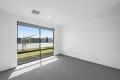 Property photo of 21 Nevin Road South Yunderup WA 6208
