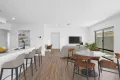 Property photo of 21 Nevin Road South Yunderup WA 6208