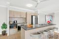 Property photo of 10 Stringer Close Redlynch QLD 4870