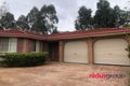 Property photo of 19 Yatay Place Plumpton NSW 2761