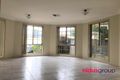 Property photo of 19 Yatay Place Plumpton NSW 2761