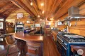 Property photo of 139 Pound Creek Road Navigators VIC 3352