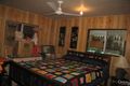 Property photo of 16 Gallery Street Willows QLD 4702