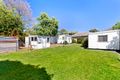 Property photo of 26 Elata Street Oakleigh South VIC 3167