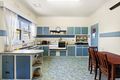 Property photo of 26 Elata Street Oakleigh South VIC 3167