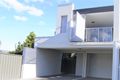 Property photo of 8/21 Eighth Avenue Maylands WA 6051