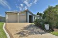 Property photo of 1 Gilberton Crescent Forest Lake QLD 4078