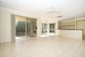 Property photo of 1 Gilberton Crescent Forest Lake QLD 4078