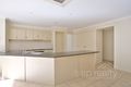 Property photo of 1 Gilberton Crescent Forest Lake QLD 4078