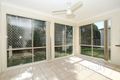 Property photo of 1 Gilberton Crescent Forest Lake QLD 4078