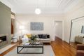 Property photo of 5 George Street Sydenham NSW 2044