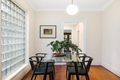 Property photo of 5 George Street Sydenham NSW 2044