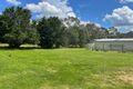 Property photo of 4 Flagstaff Lane Tooborac VIC 3522