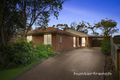 Property photo of 7 Savage Court Werribee VIC 3030
