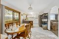 Property photo of 7 Savage Court Werribee VIC 3030