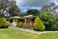 Property photo of 4 Flagstaff Lane Tooborac VIC 3522