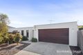 Property photo of 17 Morrow Crescent Leopold VIC 3224
