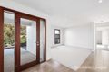 Property photo of 17 Morrow Crescent Leopold VIC 3224
