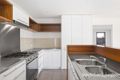 Property photo of 17 Morrow Crescent Leopold VIC 3224