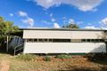 Property photo of 22 Roma Street Yuleba QLD 4427
