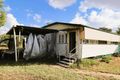 Property photo of 22 Roma Street Yuleba QLD 4427