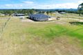 Property photo of 19 Robyn Terrace Fernvale QLD 4306
