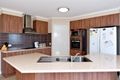 Property photo of 19 Robyn Terrace Fernvale QLD 4306