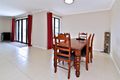 Property photo of 19 Robyn Terrace Fernvale QLD 4306