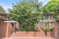 Property photo of 7/199 Barker Road Subiaco WA 6008