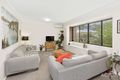 Property photo of 7/199 Barker Road Subiaco WA 6008