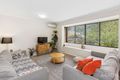 Property photo of 7/199 Barker Road Subiaco WA 6008