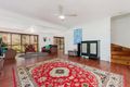 Property photo of 29 James Josey Avenue Springfield Lakes QLD 4300