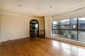Property photo of 14 Crowle Road South Penrith NSW 2750