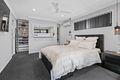 Property photo of 37 Angelica Street Caboolture QLD 4510