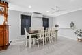 Property photo of 37 Angelica Street Caboolture QLD 4510