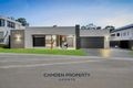Property photo of 53 Ewing Loop Oran Park NSW 2570
