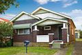 Property photo of 6 Pardey Street Kingsford NSW 2032