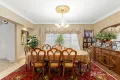 Property photo of 96 Schoch Road Rosenthal Heights QLD 4370