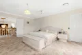 Property photo of 96 Schoch Road Rosenthal Heights QLD 4370
