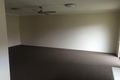 Property photo of 87/2-6 Anaheim Drive Helensvale QLD 4212