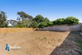 Property photo of 7A Nolan Avenue Mooroolbark VIC 3138