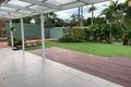 Property photo of 4 Oxley Circuit Daisy Hill QLD 4127