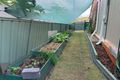 Property photo of 4 Oxley Circuit Daisy Hill QLD 4127